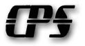 Custom Products & Services, Inc., Inver Grove Heights, MN